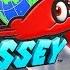 SUPER MARIO ODYSSEY RAP SONG Jump RUSTAGE Ft Shwabadi