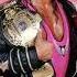 WWF Bret Hart S 2nd Theme Song Hart Attack Extended SonYaban SonYabanTube