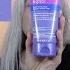 Shimmer Lights Toning Mask Deep Conditions And Brightens Gray Hair Shimmerlights