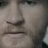 Eric Paslay She Don T Love You Official Music Video