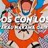 ONE PIECE OPENING 12 KAZE WO SAGASHITE Sub Español Romaji AMV