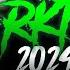 MIX RKT 2024 Enganchado RKT Caserio Remix TU PREVIA ATR PERREO MIX