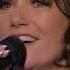 Yesterday Once More Live The Carpenters Cover By Toni Lee As Karen Carpenter Tribute Show