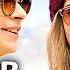 VALERIAN 5 Minutes Of The Movie Bloopers 2017 Cara Delevingne Movie HD