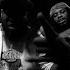 Denzel Curry SET IT Ft Maxo Kream Official Music Video