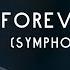 Alphaville Forever Young Symphonic Version 2022 Official Music Video Eternally Yours