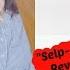 Selp Helf Review Miranda Sings Book