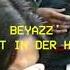 Beyazz KALT IN DER HOOD Instrumental Prod By JYDN