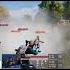 Drs DELTA OP Clutch Against Team Influence Chemin Pmgc Roadtoglory Pubg Drs