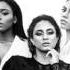 Fifth Harmony Work Home From Ft Ty Dolla Ign Audio