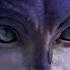 Mass Effect Andromeda The Curious Angara