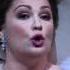 Manon Gavotte Excerpt Anna Netrebko Met Opera