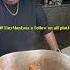 How To Make Shrimp Coubion