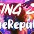 OneRepublic Counting Stars Lyrics Remix Best Songs Remixes Mashups