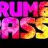 Jump Up Drum And Bass Mix Jan 2024