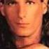 Michael Bolton Missing You Now