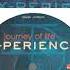 A The Journey Of Life Raw Power Mix X Perience Journey Of Life Remixed By D O N S Promo