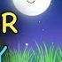 Mool Mantar Lullaby Taren Kaur Animation For Kids Ek Onkar Satnam Sikh Relaxing Sleep Music