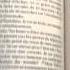 La Bible French Bible Le Segond 21