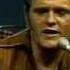 Jerry Reed Chuck Berry Medley