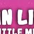 Little Mix Woman Like Me Ft Nicki Minaj