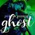 Ghost Justin Bieber Cover Song Cover Song Bandlab