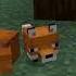 Minecraft Fox Sound Effects