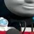 Thomas Tank Engine Earrrape