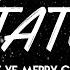 PENTATONIX GOD REST YE MERRY GENTLEMEN LYRICS