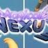 Magical Nexus All Common And Rare Monsters Sounds And Animations