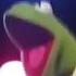 Kermit The Frog Never Gonna Give You Up