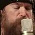 Black Label Society In This River 1 30 2018 Paste Studios New York NY