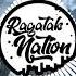 White Lion You Re All I Need Ragatak Nation