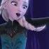 Disney S Frozen Let It Go Multi Language Full Sequence