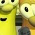 I Can Be Your Friend Very Silly Songs VeggieTales