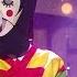 TVPP Lizzi Orange Caramel Password 486 리지 오렌지 캬라멜 비밀번호 486 King Of Masked Singer