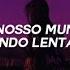 Lilly Wood The Prick And Robin Schulz Prayer In C Tradução Legendado