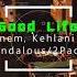 Kehlani Eminem Good Life Feat 2Pac NEW 2018 Fate Of The Furious