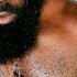 The Epic Kimbo Slice Story From Backyard Brawls To Boxing Glory