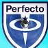 Planet Perfecto Knights ResuRection Paul Oakenfold Full On Fluoro Mix Official Visualizer