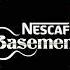 Nescafe Basement Ending Theme Ringtone Sound Check The Link In The Description Nescafe Ringtone