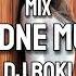 MIX NARODNE MUZIKE 2024 SAMO HITOVI DJ BOKI