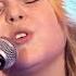 DIKKA Feat LEA Bis Zum Mond Tristan Sing Offs The Voice Kids 2024