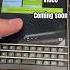 BLACKBERRY PASSPORT Phone Blackberry Tech Smartphone Keyboard New Unboxing