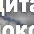 Медитация покоя Расслабление Увы ютуб вставил рекламу Лучше скачать без рекламы