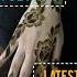 Mehdi Designs Arabi Mendi Designs Fashion Ytshort Viral