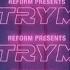 HardTrance Hard Dance Energy Mix By Trym