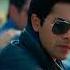 Kukkad Student Of The Year Sidharth Malhotra Varun Dhawan