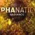 Phanatic Radiance Original Mix Radiance EP