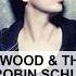 Lilly Wood The Prick And Robin Schulz Prayer In C Robin Schulz Remix 2014 1 HOUR LOOP